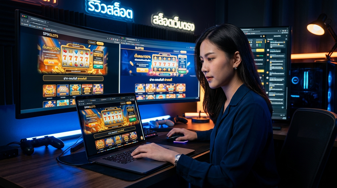 เว็บสล็อตเว็บตรง ไม่ผ่านเอเย่นต์ รีวิว 2026 KO888 เว็บตรง