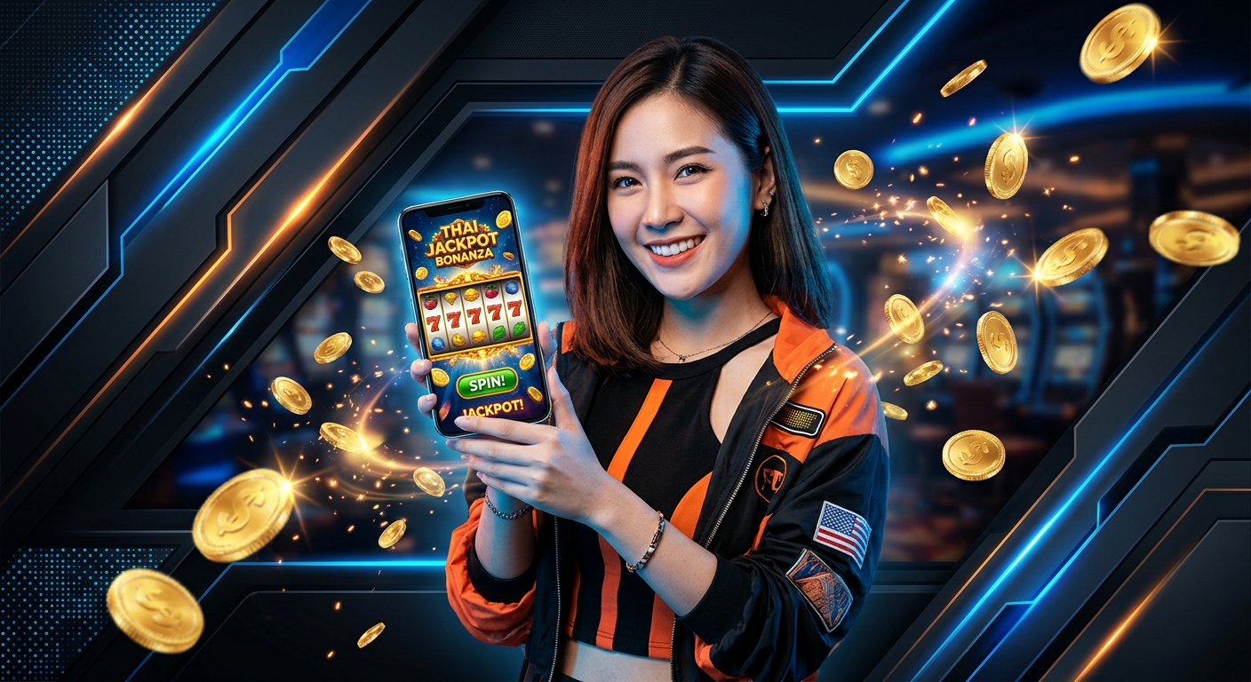 จุดเด่นของ KO888 สล็อตเว็บตรง ไม่ผ่านเอเย่นต์ เกมจริงจากค่ายโดยตรง