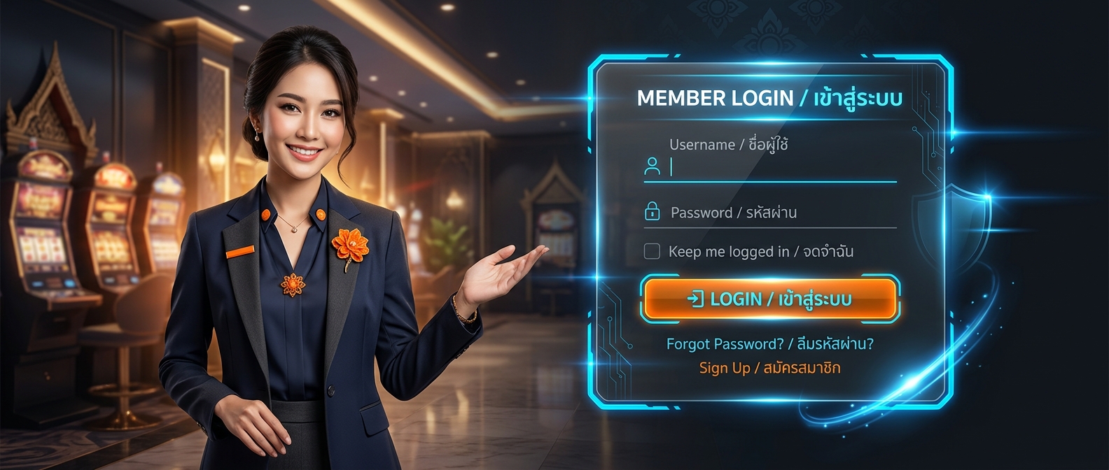 KO888 ทางเข้าสล็อตเว็บตรง แตกหนักทุกเกม