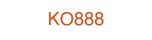 KO888